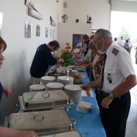 P1000516