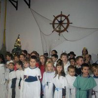 p1100719