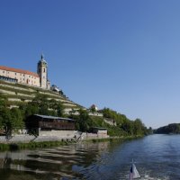melnik5_male