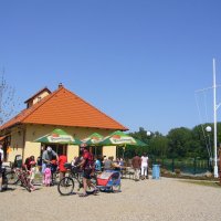 P1000317