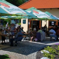 restaurace_30