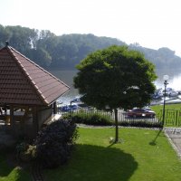 1531918360-cfesc-dsc0817